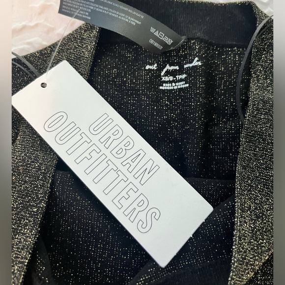 Urban Outfitters Out From Under Seamless Classic Tube Top - Picture 3 of 3